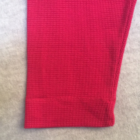 French Laundry Embellished V Neck Stretch Knit Top - Picture 6 of 10